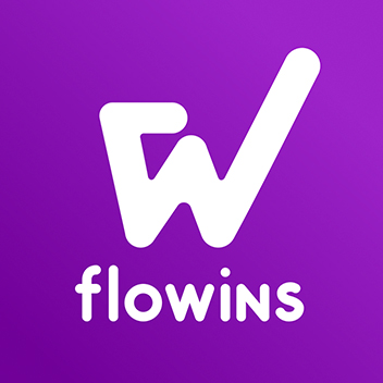 Flowins